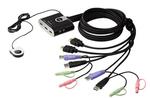 cs692-at hdmi mouse port audio