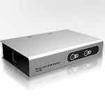 cs72ecz-at port switch mouse windows