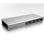 cs74ecz-at switch port video mouse