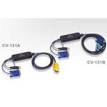 cv-131a-at keyboard aten hotkeys mouse
