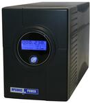 ds2000 voltage battery provides protection