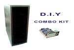 161128 drive duplicator disc able