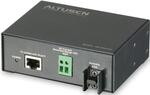 ea2210 gn0116 sensor current boxes
