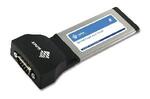 ecs140000 sunix serial rs-232 arial
