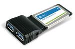 speed features external interface operation