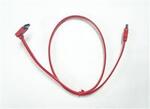 fc-5033u angle straight 55cm generic