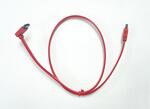 fc-5033 serial cable cables installation