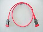 tnp09246 26awg serial sata cable
