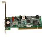fm-int internal modem supports drivers