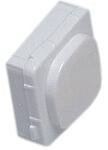 p4640whi insert pack australian blank