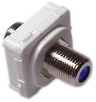 p4642 f-type female connector australian