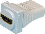 005.008.0006 hdmi connector australian mounted