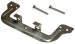 p4631 plaster bracket suit type