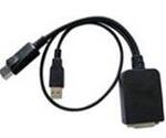 gc-actdp nbsp display helvetica arial