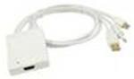 gc-mdphdmi-ua hdmi audio mini supports