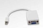 gc-mdpvga 20cm cable port mini