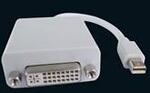 gc-mdvidvi 20cm cable mini 8ware