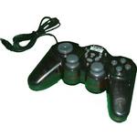 gm-at0710 dual gamepad shock great
