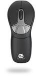 gym1100ce mouse control plus helvetica