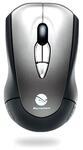 gym2100eu mouse control nbsp computer