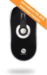 gym5600eu mouse elite control motiontools