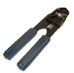 ht-210c crimper position cable stripper