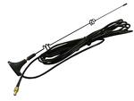 hc-hspa-crc-032 antenna nbsp crc9 modem