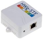 hwg-ste server email alerts group