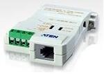 ic485sn converter rs-485 4000 signals