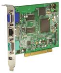 ip8000 control access remote server
