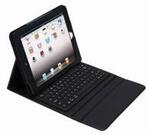 ipd-btfolio2 ipad keyboard nbsp bluetooth