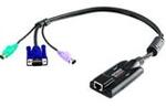 ka7120 adapter switch video module
