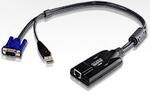 ka7170 adapter switch module video