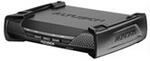 ka7240 switch console port access