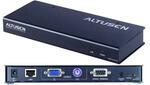 ka9140 serial altusen adapters switch