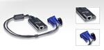 ka9570 altusen switch module adapters