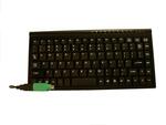 kb-miniup keys nbsp black mini