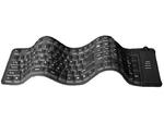 kbf-4000b nbsp black keyboard rock