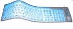 kbf-4000w-el nbsp keys light simply