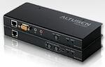 ke0220 console audio video 8212