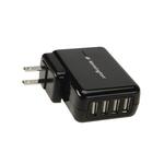 38035 power mobile devices charger