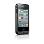 39260 your stand powerguard card