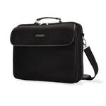 notebook sp30 strap multiple attachment