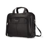 strap storage sp80 handles interior
