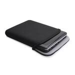 users netbooks neoprene suits days