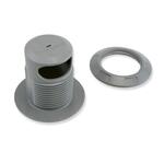 64612 cable hole grommet anchor