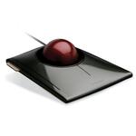 which media user ball windows