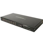 kh0116 port quot switch console