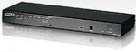 kh1508i computers control access server