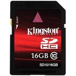 sd10/16g class sdhc capacities file